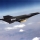 X-43