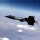 X-15