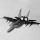 MiG-25R Foxbat-B