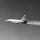 X-2