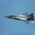 MiG-31 Foxhound