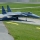 F-15 Eagle