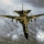F-111 Aardvark
