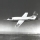 X-1