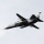 Su-24 Fencer