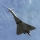 Tu-144 Charger