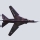 MiG-23 Flogger