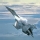 Su-27 Flanker