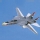 F-14A Tomcat