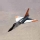 F-106 Delta Dart