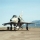 IAI Kfir
