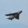English Electric Lightning