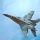 MiG-29 Fulcrum