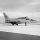 F-107 Ultra Sabre