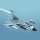 Tornado ADV