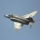 F-4 Phantom