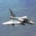 Mirage 2000