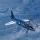 F-104 Starfighter