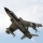 F-105 Thunderchief