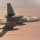 Su-22