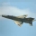 MiG-21 Fishbed