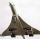 Concorde