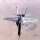 YF-17 Cobra