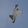 Saab JAS 39 Gripen