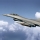 F-16 Fighting Falcon