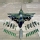 Saab 37 Viggen