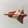 Saab 35 Draken