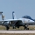 F-14B/D Tomcat