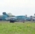 Su-34
