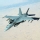 F/A-18E/F Super Hornet