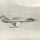 XF-104 Starfighter