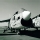 F-8 Crusader