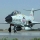F-101B Voodoo