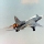 Tu-22 Blinder