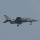 SEPECAT Jaguar