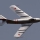 MiG-17 Fresco