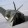 F-117 Nighthawk