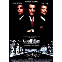 Goodfellas