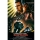 Blade Runner