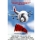 Airplane! (film)