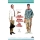 The Odd Couple (film)