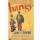El invisible Harvey