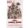 National Lampoon�s Animal House
