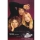 Shampoo (pel�cula)