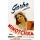 Ninotchka
