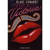 V�ctor o Victoria?